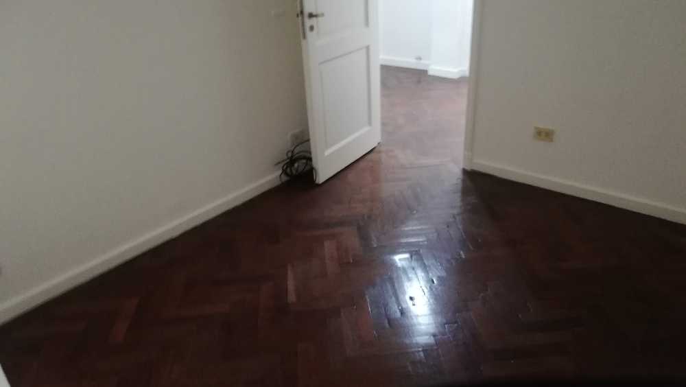 Departamento Tres Ambientes En Alquiler Recoleta - Consultorio en Alquiler en Recoleta con 50 m2 cubiertos - imagen 10