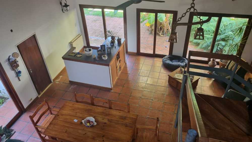Casa de dos plantas, en localidad super tranquila y agradable - Imagen 5