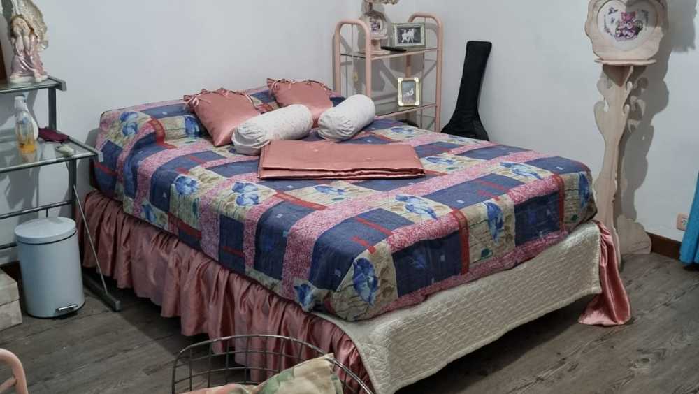 Casa De Dos Plantas, En Localidad Super Tranquila Y Agradable - Casa en Venta en Veronica con 3 dorm., 6 amb., 220 m2 cubiertos y 596 m2 totales - imagen 12