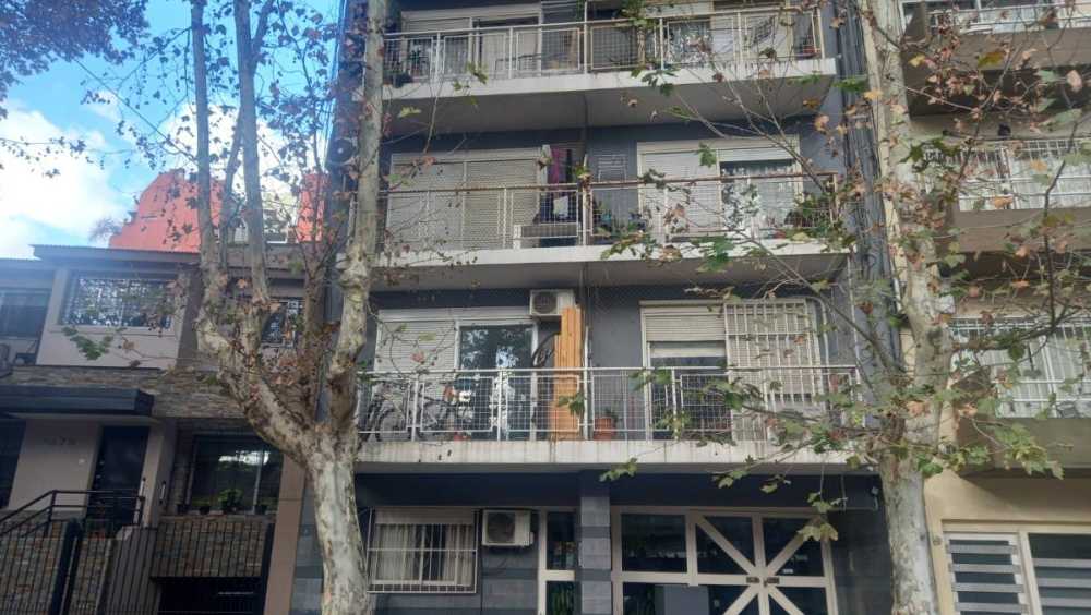 Dpto Estandar en Venta Francisco Acuña De Figueroa 1471, Palermo - Imagen 3