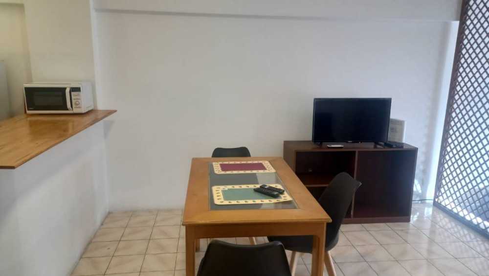 Dpto Estandar en Venta Francisco Acuña De Figueroa 1471, Palermo - Imagen 4