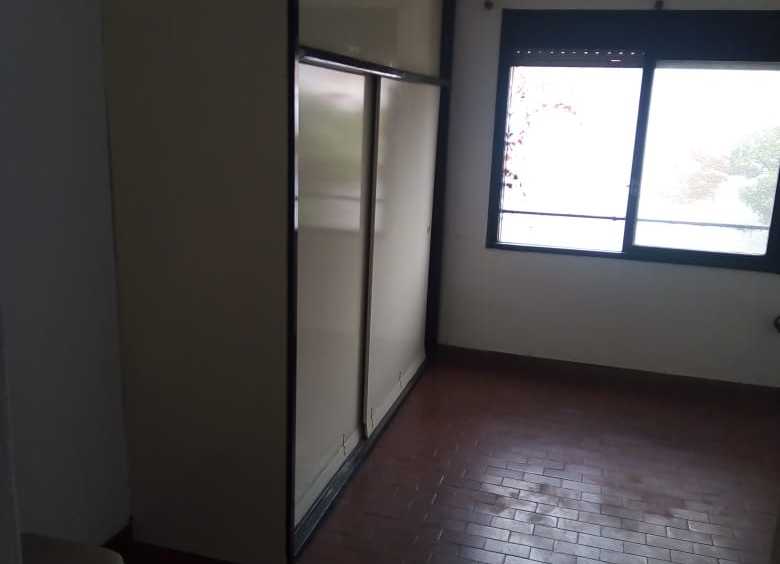 Excelente Monoambiente Luminoso Muy Buena Zona - Departamento en Venta en Rosario con 1 dorm., 1 amb. y 25 m2 cubiertos - imagen 8