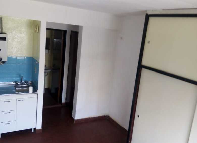 Departamento disponible en Rosario · dueño directo · 1 dorm · 1 ambientes · 25 m² de lote - Imagen 3