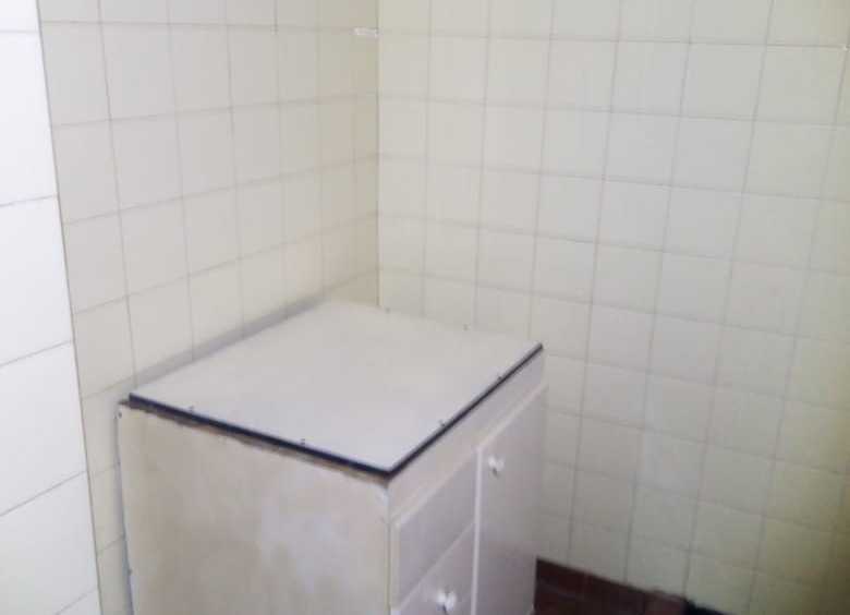 Excelente Monoambiente Luminoso Muy Buena Zona - Departamento en Venta en Rosario con 1 dorm., 1 amb. y 25 m2 cubiertos - imagen 12