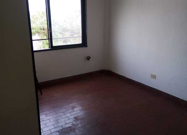 Excelente Monoambiente Luminoso Muy Buena Zona - Departamento en Venta en Rosario con 1 dorm., 1 amb. y 25 m2 cubiertos - imagen 15