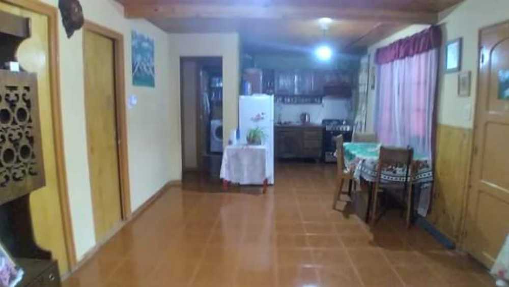 Casa única en General Alvear en Venta · dueño directo · 3 dorm · 3 cocheras · 800 m² de lote - Imagen 2