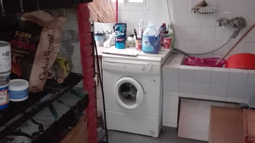 Se Vende Casa Excelente Ubicacion. Lista Para Ser Habitada - Casa en Venta en Bahía Blanca con 2 dorm., 6 amb., 110 m2 cubiertos y 118 m2 totales - imagen 10