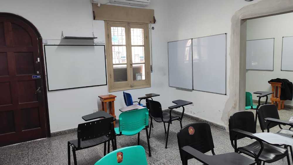 Local en Temporario en Salta con · dueño directo · 3 ambientes - Imagen 2