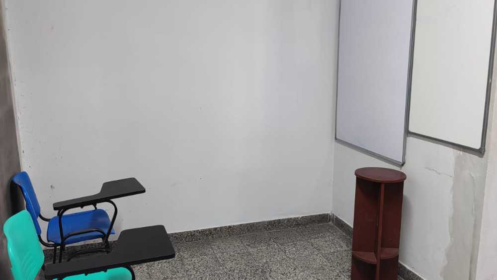 Local en Temporario en Salta con · dueño directo · 3 ambientes - Imagen 3