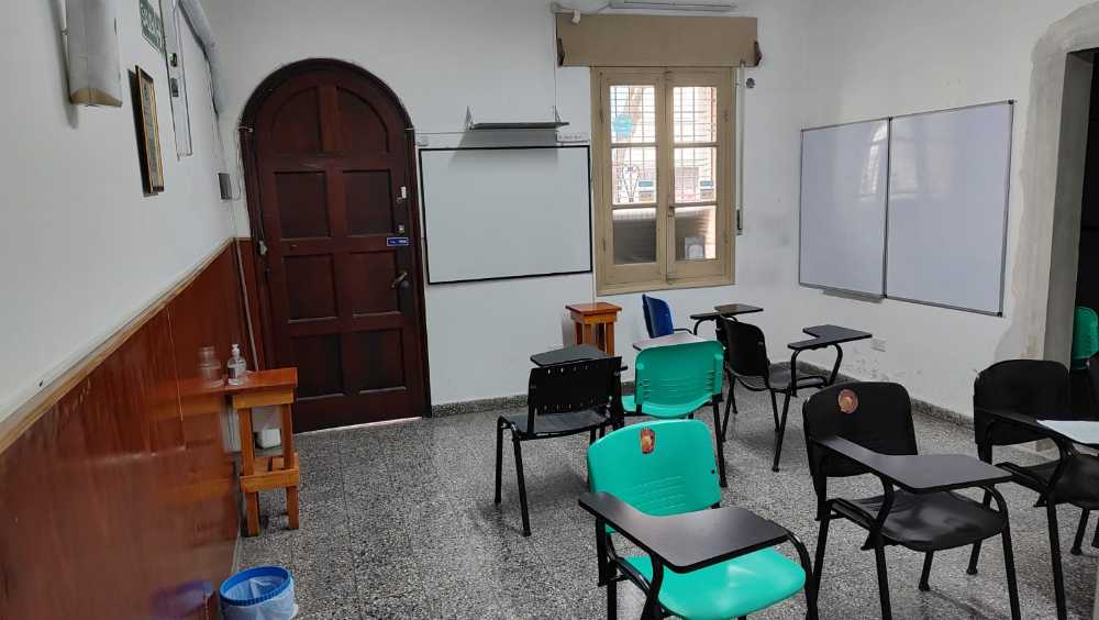 Local en Temporario en Salta con · dueño directo · 3 ambientes - Imagen 4
