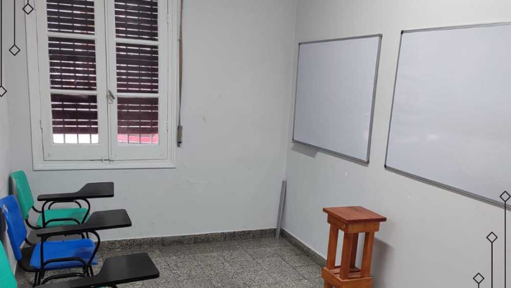 Salones Multiusos - Local en Temporario en Salta con 5 m2 cubiertos - imagen 14