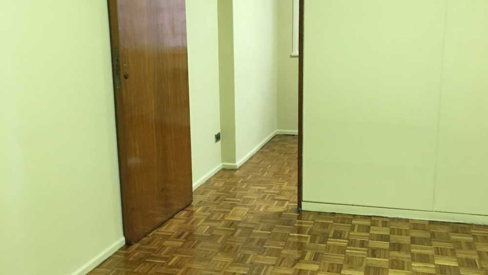 Venta Oficina Microcentro 17m2 Galera Boston C/renta - Oficina en Venta en Montserrat con 17 m2 cubiertos - imagen 4