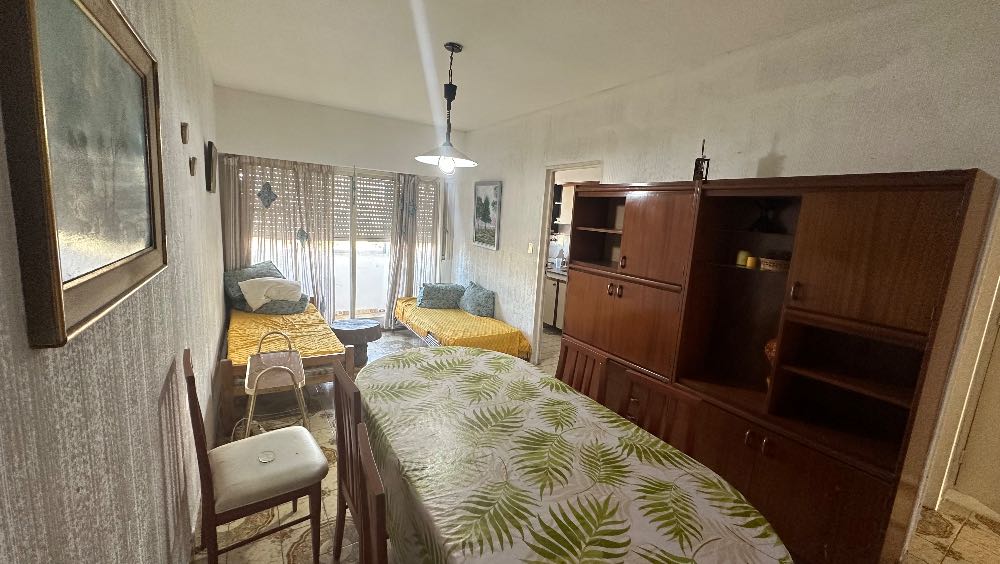 Tu próxima Casa en Venta en Mar del Plata · dueño directo · 1 dorm · 2 ambientes · 38 m² de lote - Imagen 2