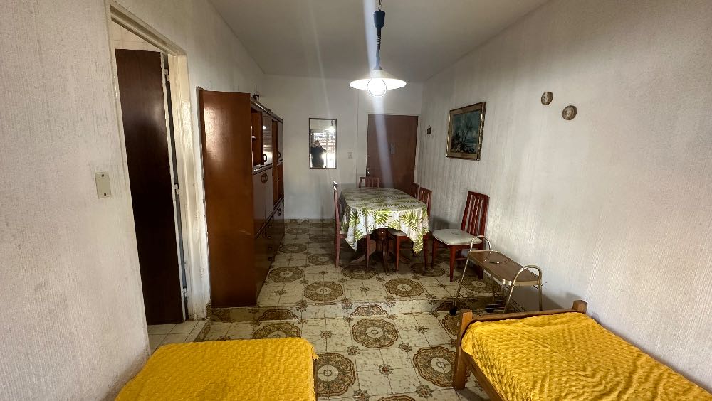 Tu próxima Casa en Venta en Mar del Plata · dueño directo · 1 dorm · 2 ambientes · 38 m² de lote - Imagen 3