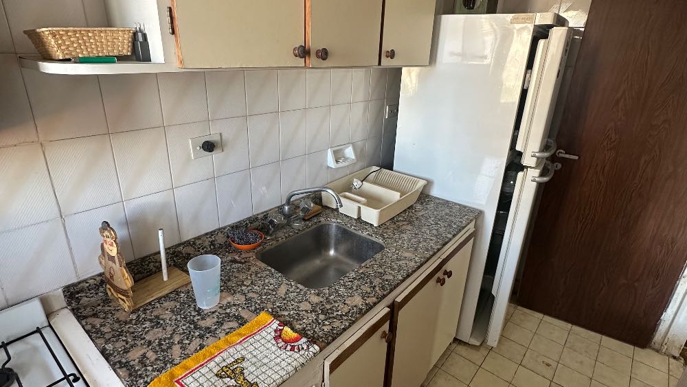 Tu próxima Casa en Venta en Mar del Plata · dueño directo · 1 dorm · 2 ambientes · 38 m² de lote - Imagen 4
