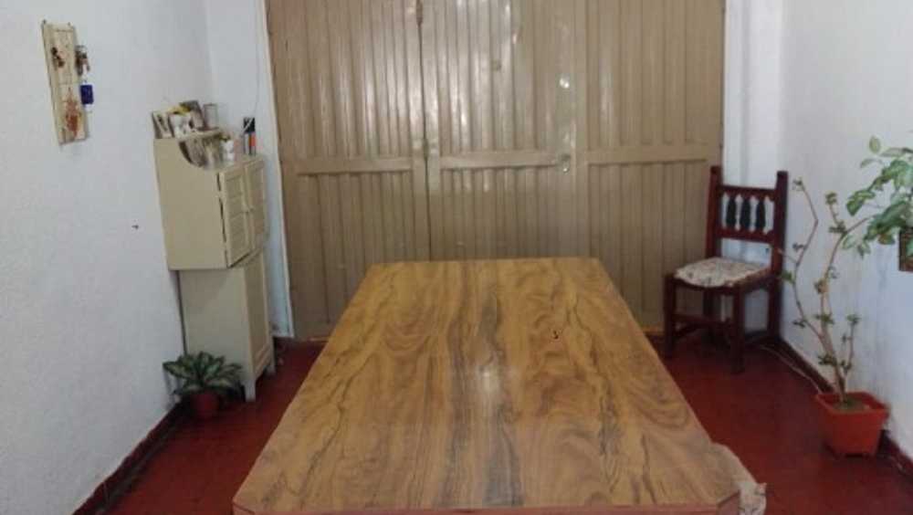 Casa en Venta Patricias Mendocinas 330, Ituzaingo - Imagen 2