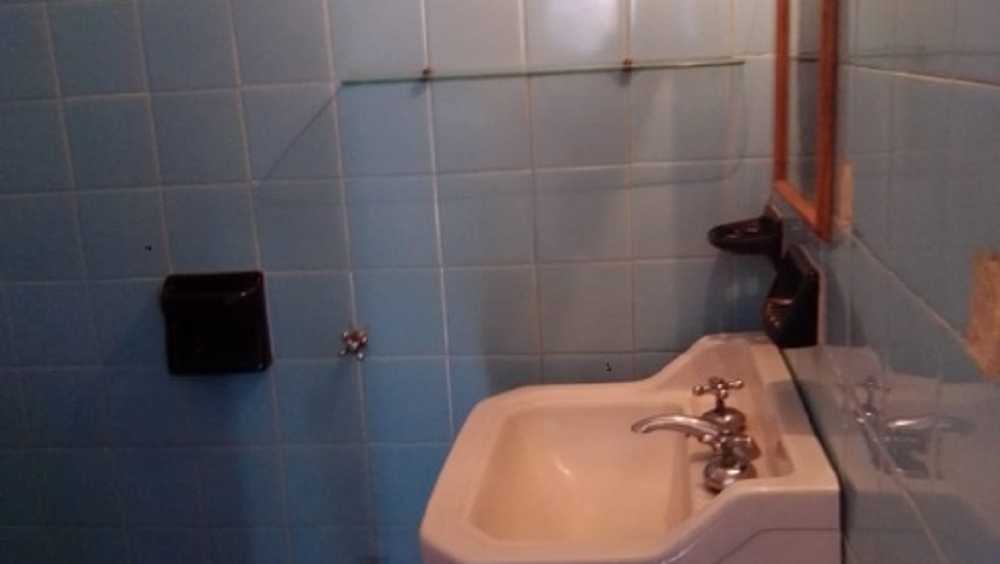 Casa en Venta Patricias Mendocinas 330, Ituzaingo - Imagen 8