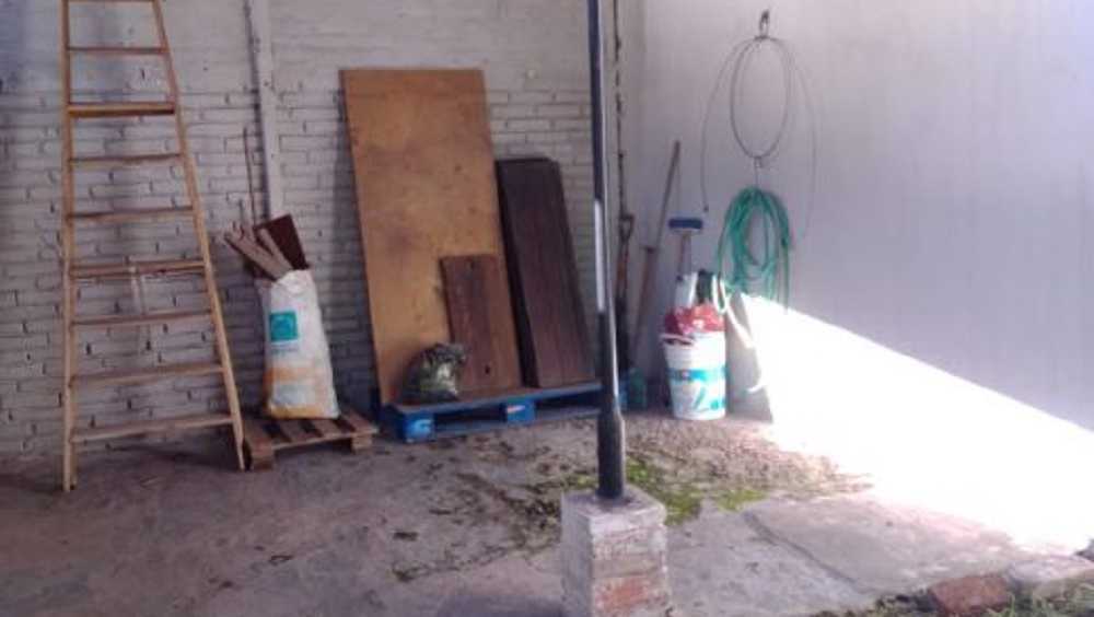 Casa en Venta Patricias Mendocinas 330, Ituzaingo - Imagen 10