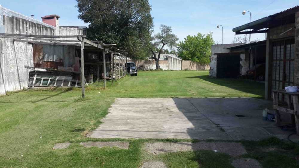 Tu próximo Terreno en Venta en Paraná · 5,6 m² de lote · dueño directo - Imagen 2