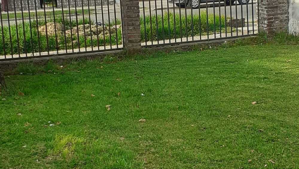 Vendo Predio 5600m2 En Paran Entre Ros - Terreno en Venta en Paraná con 5.600 m2 de terreno - imagen 4