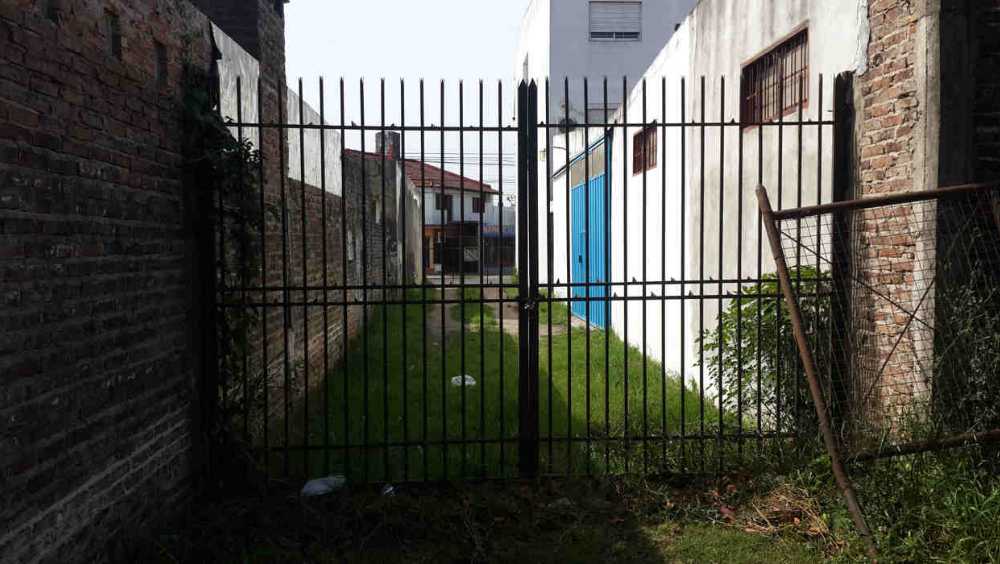 Vendo Predio 5600m2 En Paran Entre Ros - Terreno en Venta en Paraná con 5.600 m2 de terreno - imagen 5