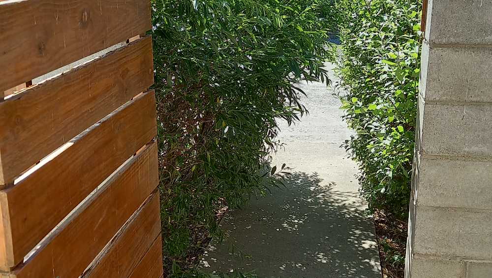 Oportunidad: Casa en Venta en Río Gallegos · dueño directo · 2 dorm · cochera · 240 m² de lote - Imagen 4