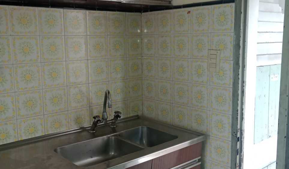 Excelente Cochera en Caseros en Venta · barrio privado · dueño directo · 1 dorm · 54 m² de lote - Imagen 2