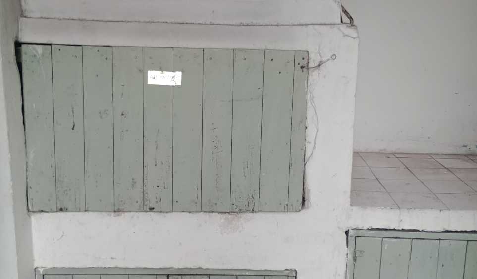 Excelente Cochera en Caseros en Venta · barrio privado · dueño directo · 1 dorm · 54 m² de lote - Imagen 4