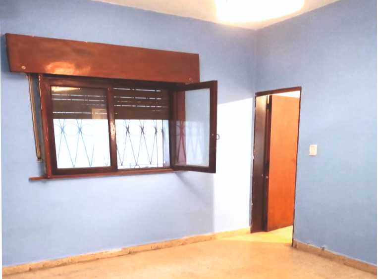 Excelente Ph Tipo Casa En Caseros Con Dos Patios, Parrilla, Todos Los Servicios - Casa en Venta en Caseros con 1 dorm., 2 amb., 36 m2 cubiertos y 54 m2 totales - imagen 6