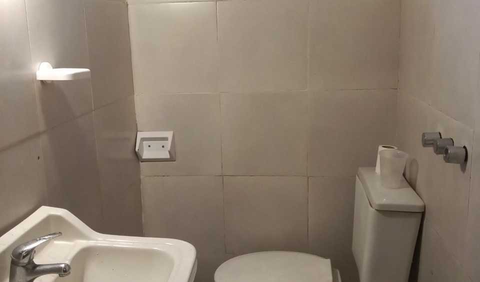 Excelente Ph Tipo Casa En Caseros Con Dos Patios, Parrilla, Todos Los Servicios - Casa en Venta en Caseros con 1 dorm., 2 amb., 36 m2 cubiertos y 54 m2 totales - imagen 8