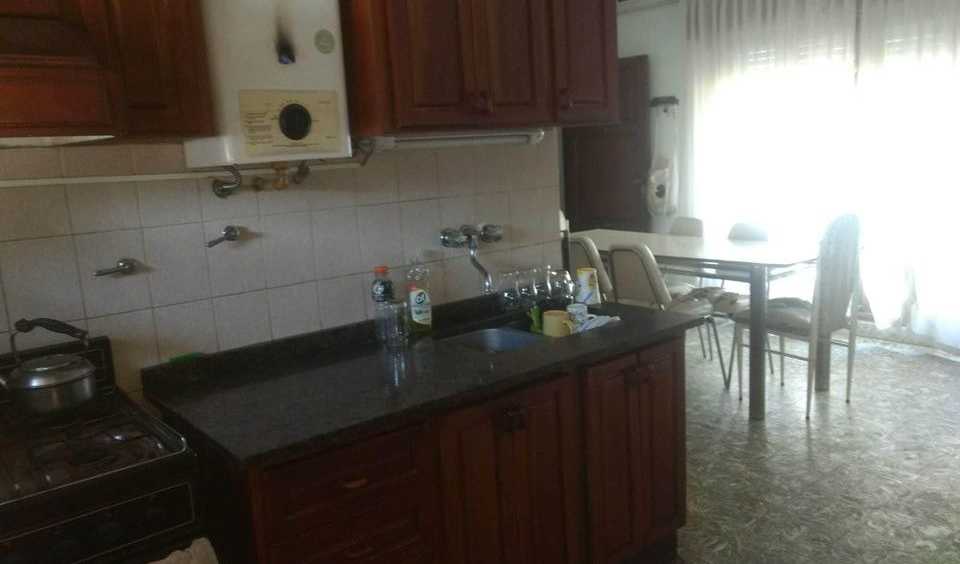 Pueyrredon 2380, Río Cuarto