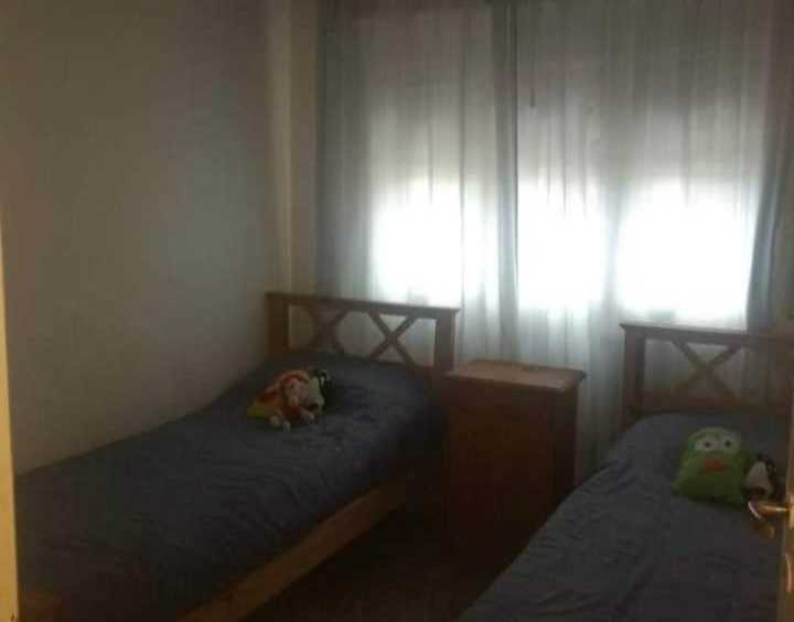 Vendo Casa En Sector Sur - Casa en Venta en Río Cuarto con 2 dorm. - imagen 2