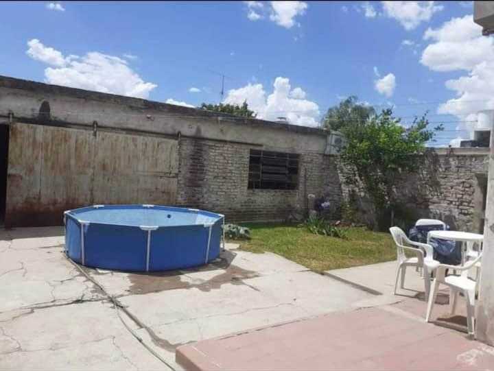 Vendo Casa En Sector Sur - Casa en Venta en Río Cuarto con 2 dorm. - imagen 5