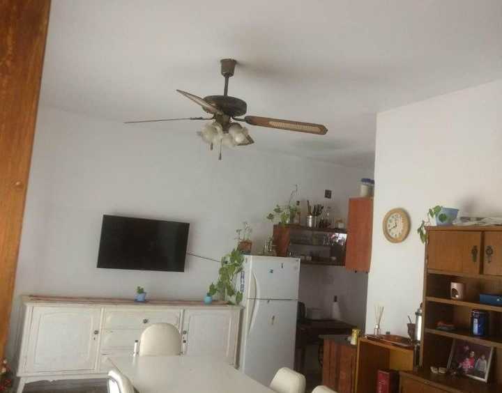 Vendo Casa En Sector Sur - Casa en Venta en Río Cuarto con 2 dorm. - imagen 4