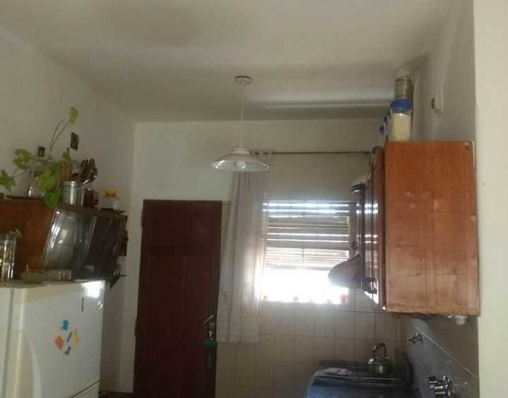 Vendo Casa En Sector Sur - Casa en Venta en Río Cuarto con 2 dorm. - imagen 3