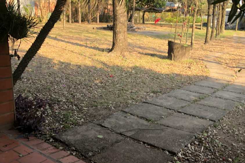 Excelente Campo en Resistencia en Venta · dueño directo · 3 dorm · 1 ha - Imagen 3