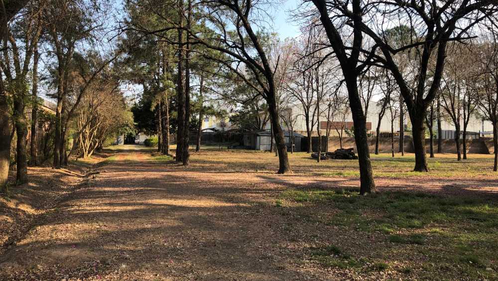 HERMOSA QUINTA EN VENTA - Imagen 5