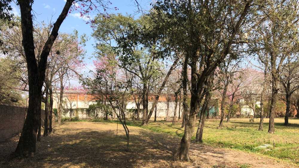 Hermosa Quinta En Venta - Casa en Venta en Resistencia con 3 dorm. y 100 m2 cubiertos - imagen 7