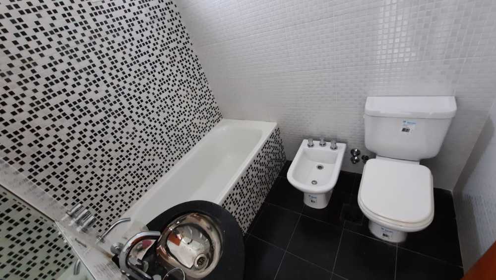 Se Vende Dplex A Estrenar - Departamento en Venta en Rosario con 1 dorm., 2 amb. y 52 m2 cubiertos - imagen 11