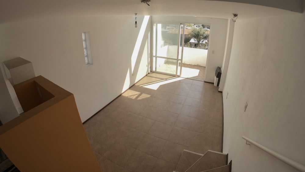 Se vende dúplex a estrenar - Imagen 4