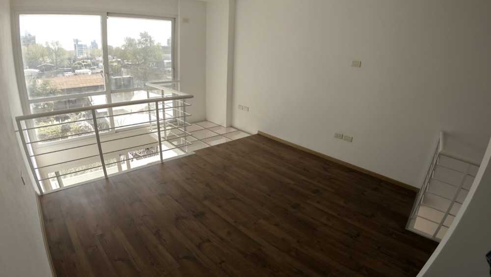 Se Vende Dplex A Estrenar - Departamento en Venta en Rosario con 1 dorm., 2 amb. y 52 m2 cubiertos - imagen 9