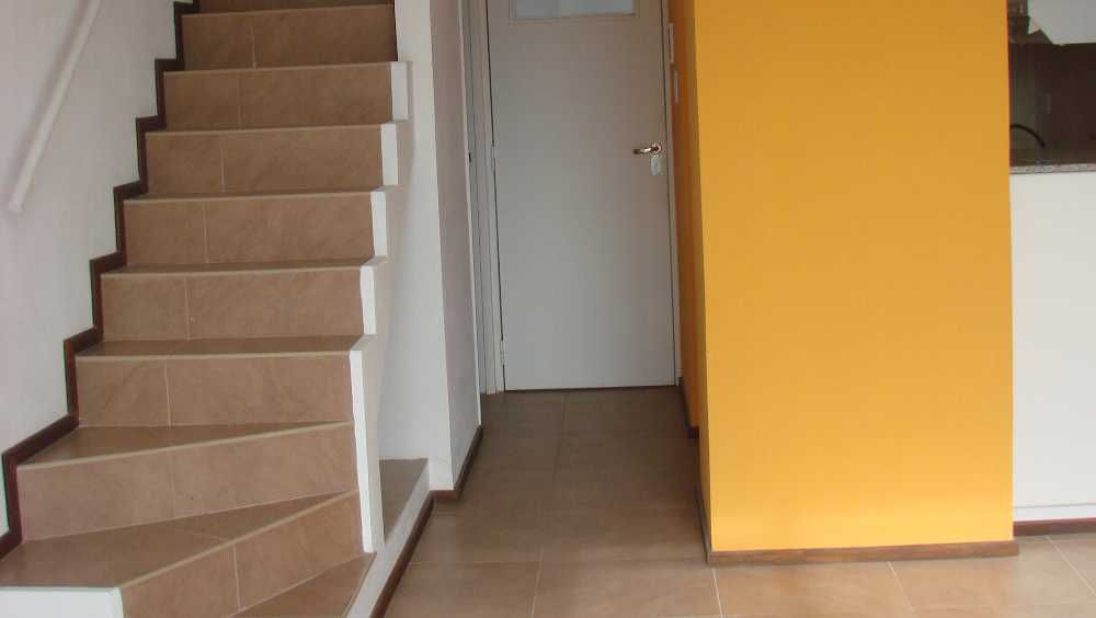 Se vende dúplex a estrenar - Imagen 5