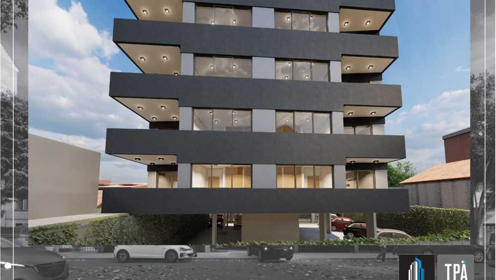 Dpto Estandar en Venta Artigas 6815, General San Martin - Imagen 2