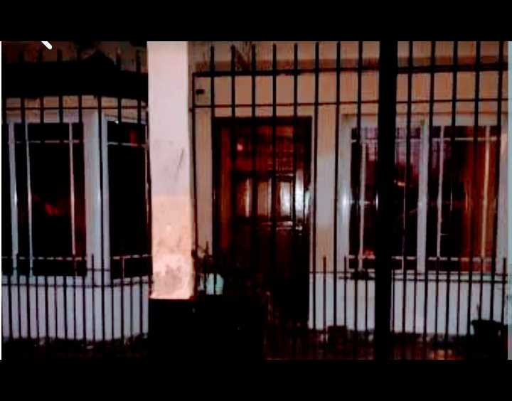 Hermoso Ph, 4 Ambientes A $usd 21.000 A 5 Minutos De La Estacin De Moreno. Whatsapp: 11-6656-4634 - Casa en Venta con 3 dorm., 4 amb., 150 m2 cubiertos y 175 m2 totales - imagen 15