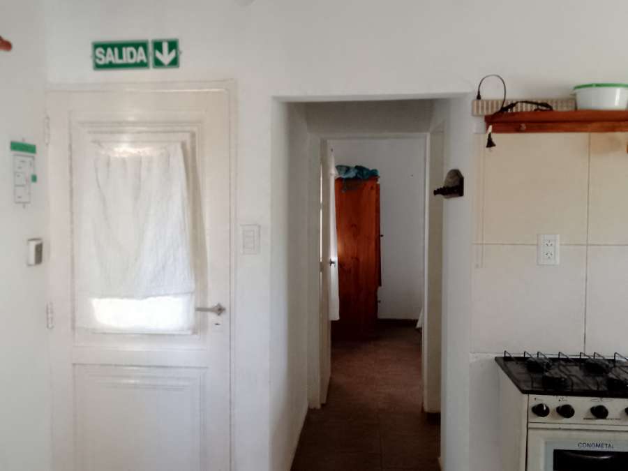 oportunidad dueño vende MERLO SAN LUIS propiedad: 2 casas en gran terreno INVERTI EN CALIDAD DE VIDA - Imagen 4