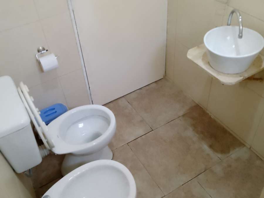 Oportunidad Dueo Vende Merlo San Luis Propiedad: 2 Casas En Gran Terreno Inverti En Calidad De Vida - Casa en Venta en Merlo con 2 dorm., 4 amb., 120 m2 cubiertos y 700 m2 totales - imagen 8
