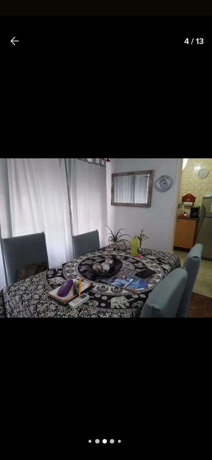 En Ramos Mejia, Galpón en Venta · dueño directo · 2 dorm · 5 ambientes · 55 m² de lote - Imagen 1