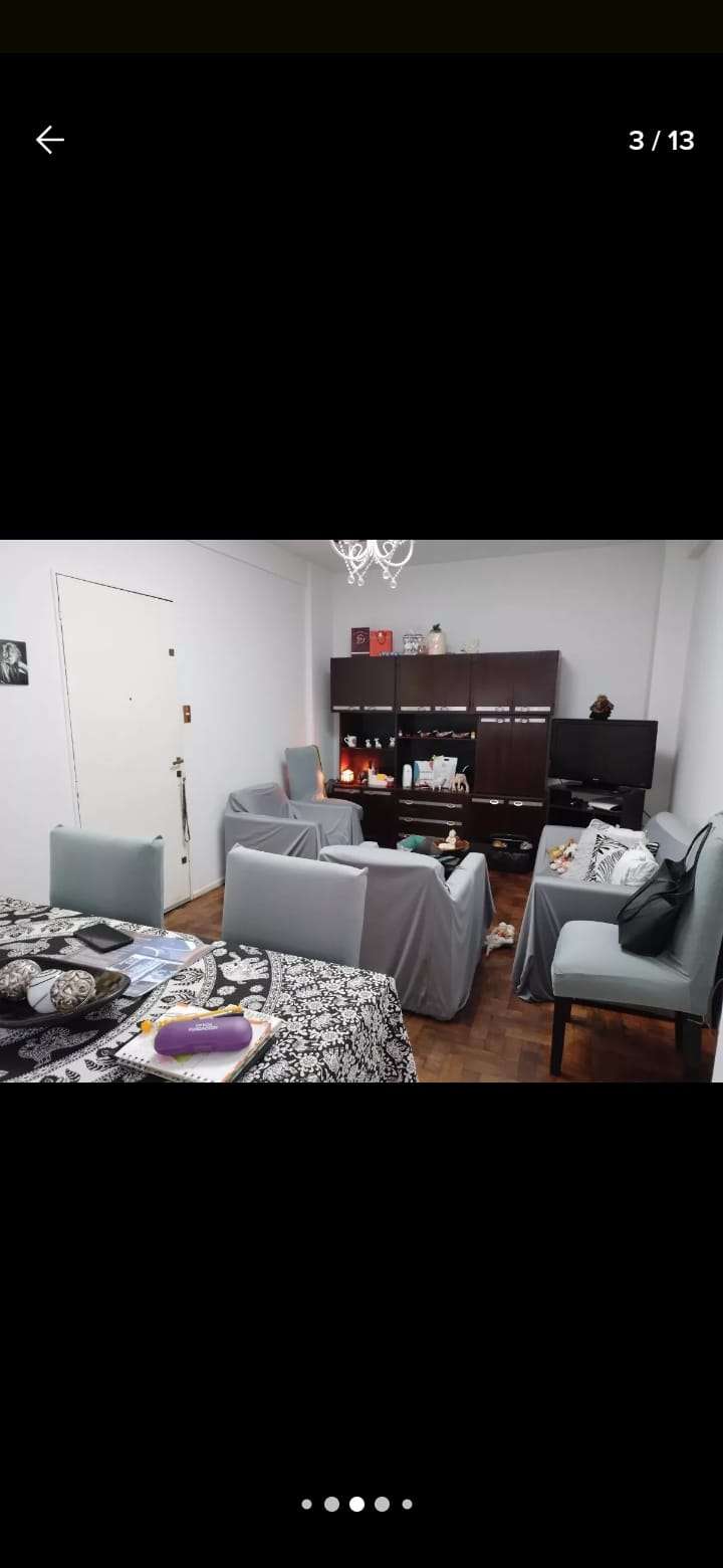 En Ramos Mejia, Galpón en Venta · dueño directo · 2 dorm · 5 ambientes · 55 m² de lote - Imagen 2