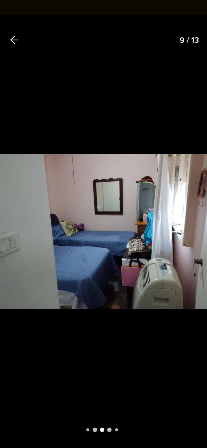 Vendo Excelente Dpro Centrico Ramos Mejia - Departamento en Venta en Ramos Mejia con 2 dorm., 5 amb. y 55 m2 cubiertos - imagen 5