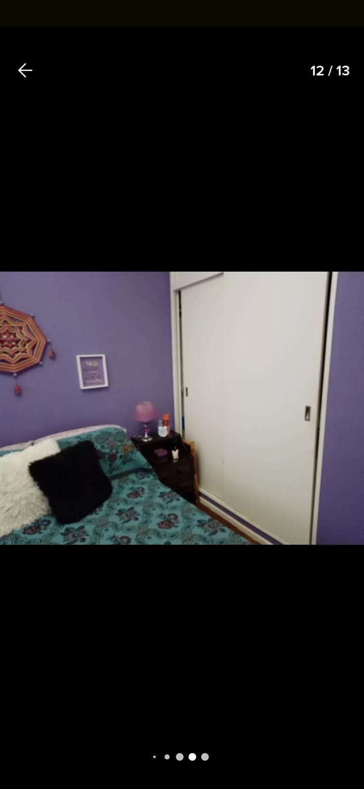 Vendo Excelente Dpro Centrico Ramos Mejia - Departamento en Venta en Ramos Mejia con 2 dorm., 5 amb. y 55 m2 cubiertos - imagen 6